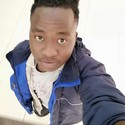 Ridvic From Pretoria, Gauteng