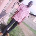 XZIN From Ladysmith, Kwazulu-Natal
