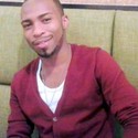 dinizz From Durban, Kwazulu-Natal
