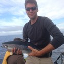 Marthinus From Cape Town, Western Cape