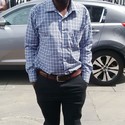Jack2019 From Pretoria, Gauteng