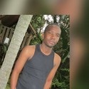 lance6 From Richards Bay, Kwazulu-Natal
