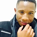 billy49 From Thaba Nchu, Free State