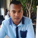 Donovan7 From Durban, Kwazulu-Natal