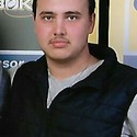 Franco6 Gallery Photo 1