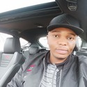 Lucky90 From Midrand, Gauteng