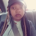 Pretty122 From Nelspruit, Mpumalanga