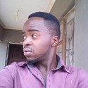 Thabelo wesley Gallery Photo 3