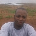 kabila1 From Mafikeng, North West