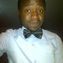 Thabelo wesley Gallery Photo 2