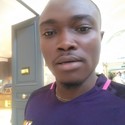 karyohdey From Johannesburg, Gauteng
