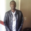 dennies From Johannesburg South, Gauteng