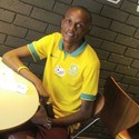 Ramasedi From Soweto, Gauteng