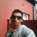 mahen2 From Kempton Park, Gauteng