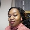 Mphor Gallery Photo 1