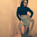 Cool bby Thohoyandou