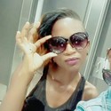 Kat58 From Pretoria, Gauteng