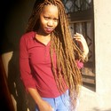 Carmel From Soweto, Gauteng
