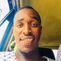 Em24 From Pretoria, Gauteng