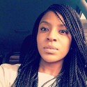 lisa135 From Vereeniging, Gauteng