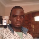 Achilla From Pretoria, Gauteng