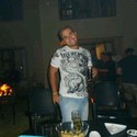 LoverBoy33 From Stellenbosch, Western Cape