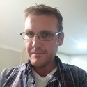 cois3 From Pretoria, Gauteng