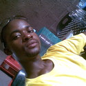 Bcom.net Gallery Photo 1
