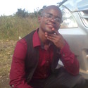 Bcom.net From Randburg, Gauteng