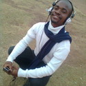 Bcom.net Gallery Photo 2