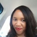 Little Lolly From Durban, Kwazulu-Natal