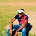 Ernest12 From Butterworth, Eastern Cape