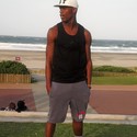 Tally4 From Standerton, Mpumalanga