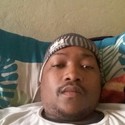 B.I.G4 From Parys, Free State