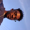 Juliusxxx From Witbank, Mpumalanga