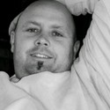 Chris125 From Benoni, Gauteng