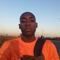 Tichman4 From Olifantsfontein, Gauteng