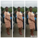 hunnybee From Germiston, Gauteng