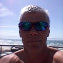 JustMe27 Gallery Photo 1