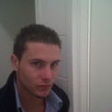Noshi Krugersdorp