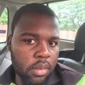 KYVIN From Pretoria, Gauteng