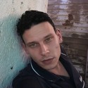 Dez6 From Pretoria, Gauteng