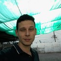 Dez6 Gallery Photo 1