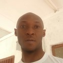 Fish12 Mmabatho