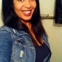Anelisa4 From Cape Town, Western Cape
