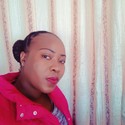 Les15 From Polokwane, Limpopo