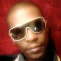 Jovis M From Welkom, Free State