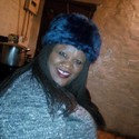 uzzi4 From Johannesburg, Gauteng