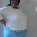 uzzi4 Gallery Photo 1