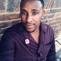 zweli23 From Richards Bay, Kwazulu-Natal